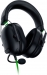 Razer BlackShark V2 X black