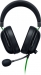 Razer BlackShark V2 X black