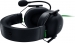 Razer BlackShark V2 X black