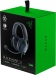 Razer BlackShark V2 X black