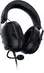 Razer BlackShark V2 X black