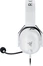 Razer BlackShark V2 X white