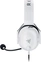 Razer BlackShark V2 X for Xbox white