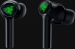 Razer Hammerhead Hyperspeed for Xbox