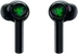 Razer Hammerhead True wireless (2021)