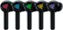 Razer Hammerhead True wireless (2021)