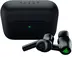 Razer Hammerhead True wireless (2021)