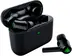 Razer Hammerhead True wireless (2021)