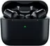 Razer Hammerhead True wireless (2021)