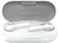 Razer Hammerhead True wireless Mercury (2019)