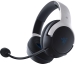 Razer Kaira HyperSpeed