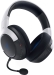 Razer Kaira HyperSpeed