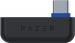 Razer Kaira HyperSpeed