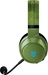 Razer Kaira Pro for Xbox Halo Infinite