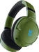 Razer Kaira Pro for Xbox Halo Infinite