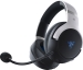 Razer Kaira Pro HyperSpeed