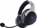 Razer Kaira Pro HyperSpeed