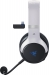 Razer Kaira Pro HyperSpeed