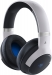 Razer Kaira Pro HyperSpeed