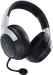 Razer Kaira Pro HyperSpeed