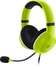Razer Kaira X for Xbox Electric Volt Essential Duo Bundle