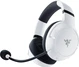 Razer Kaira for Xbox white