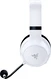 Razer Kaira for Xbox white