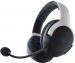 Razer Kaira for Playstation