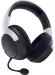 Razer Kaira for Playstation