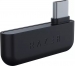 Razer Kaira for Playstation