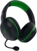 Razer Kaira for Xbox black