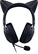 Razer Kraken Kitty V2 Black