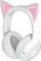 Razer Kraken Kitty V2 BT white