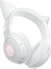 Razer Kraken Kitty V2 BT white