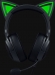 Razer Kraken Kitty V2 Black