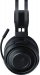 Razer Nari