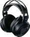 Razer Nari