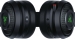 Razer Nari