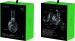 Razer Nari
