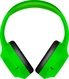 Razer Opus X Green