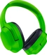 Razer Opus X Green