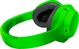Razer Opus X Green