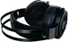 Razer Thresher for PS4