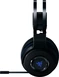 Razer Thresher for PS4
