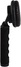 Reloop RHP-10 Mono