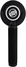 Reloop RHP-10 Mono