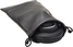Reloop RHP-10 Mono