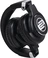 Reloop RHP-15