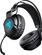 Roccat Elo 7.1 Air black