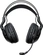 Roccat Elo 7.1 Air black